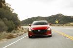 Mazda3 Hatchback 2019 года (NA)
